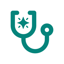 meddeep_ai logo