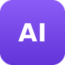 cowagent_aiindigo logo