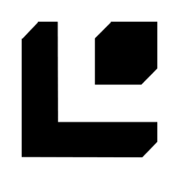 agent_arena logo