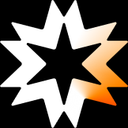 e2b_sandbox logo