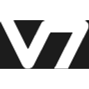 ai_esg_analysis_agent_automate logo