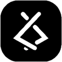 lyzr_ai_performance_review logo