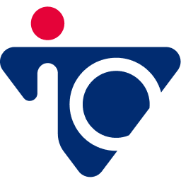 iopilot logo