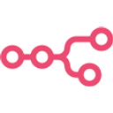 build_custom_ai_agents_with_lo logo