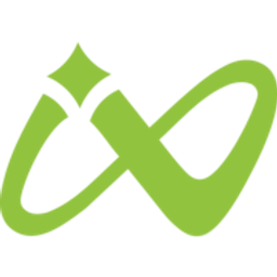 intellectyx_ai logo