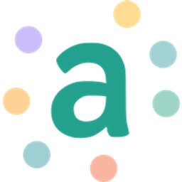 agent_platform logo