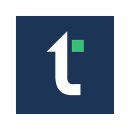 copilot_for_contracts_how_to_a logo