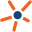 pimics_ai_agentthe_next_step_i logo