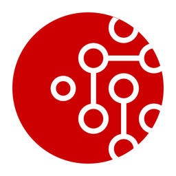 redcarbon_ai logo