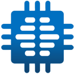 agentic_evaluation_amp_observa logo