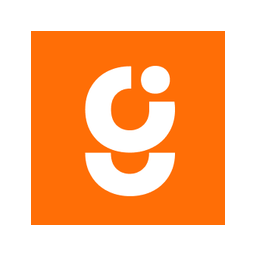 genesiscomputing_ai logo
