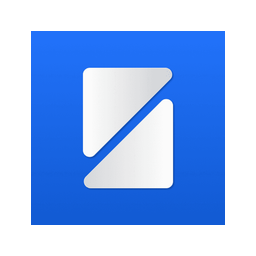 uplane logo