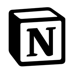 notion_agent logo