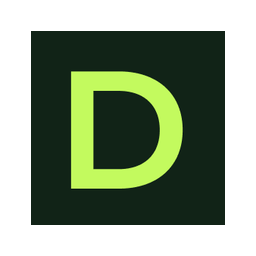 draftwise logo