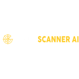 vuln_scanner_ai logo