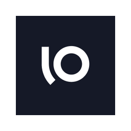 agentevals_via_github logo