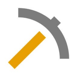pickaxe_co logo
