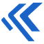 kyla_ai logo