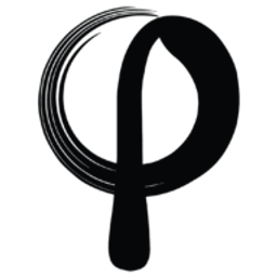 zenphi logo