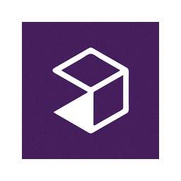 juicebox_peoplegpt_the_leading logo