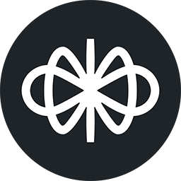 voiceflow_com logo