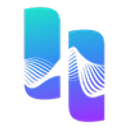 housewhisper_your_ai_assistant logo