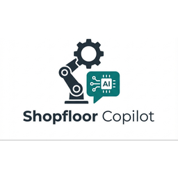 shopfloor_copilot_aipowered_me logo