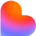 auditaicopilotsmb logo