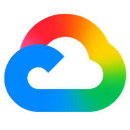 google_cloud logo