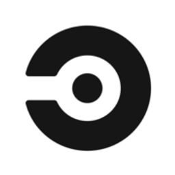circleci_chunk logo