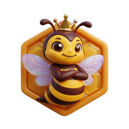 job_amp_agent_indexhoneycomb logo