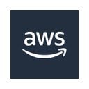 introducing_amazon_connect_hea logo