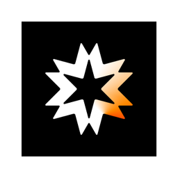 e2b_dev_ai_analyst logo