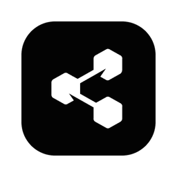 botpress logo