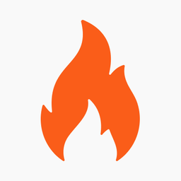 github_firecrawlfirecrawl_the_ logo