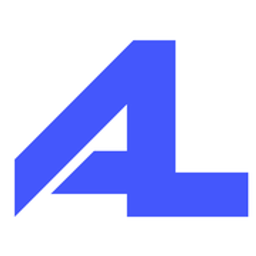 agentlocker_the_worlds_largest logo