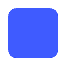 automate_compliance_monitoring logo