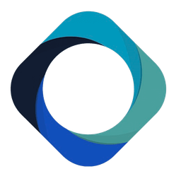 justai logo