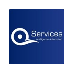 ai_artificial_intelligence_cop logo