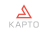 kapto_ai logo