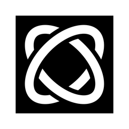 browser_use logo