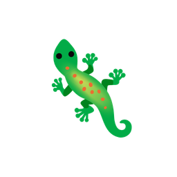 skales_desktop logo