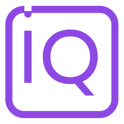 candoriq_ai logo