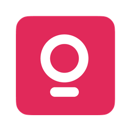 copilot_ai_assistant_hospitabl logo
