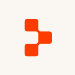 replit_ai logo