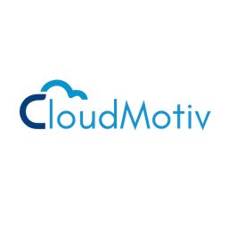 cloudmotiv_ai logo