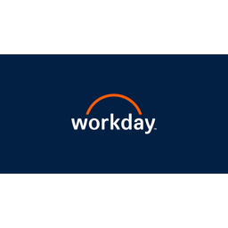 workday_ai_agents logo