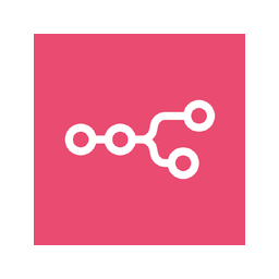 github_n8nion8n_faircode_workf logo