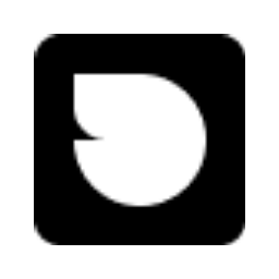 sendbird_sales_concierge logo