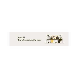 automating_supplier_invoice_ma logo